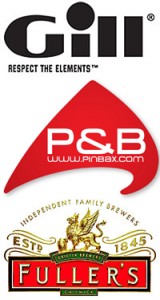sponsors 2011