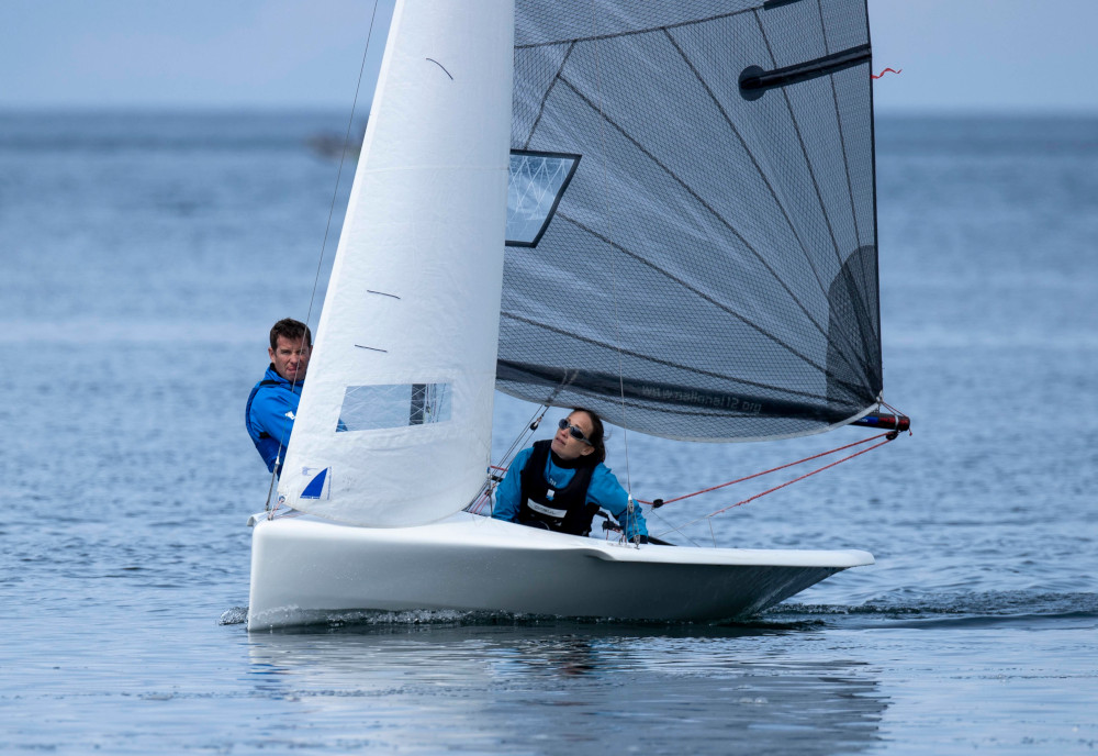 N12