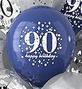 90th 90th