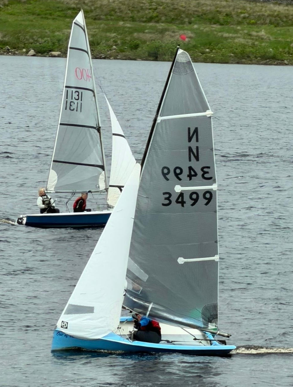 N12