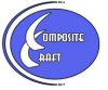 CompositeCraft