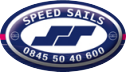 Speed Sails