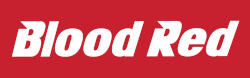 Blood Red