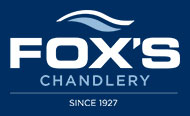 Fox's